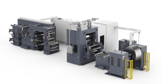 锂电/钠电生产设备 5