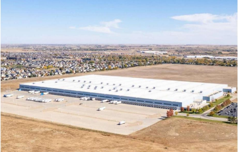 锂电/钠电产线设计咨询 3