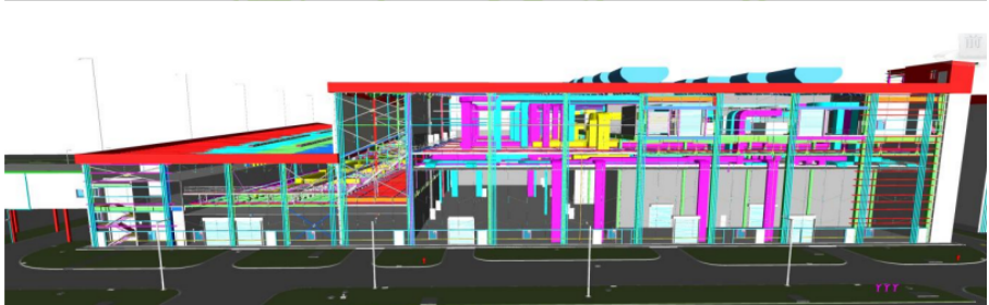 锂电/钠电产线设计咨询 4