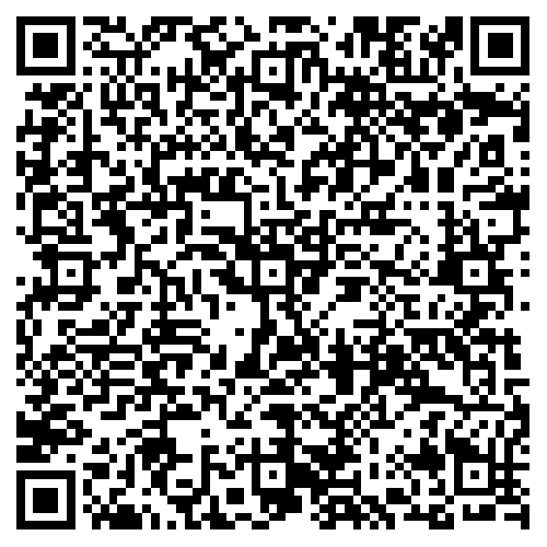 {contact.region}二维码