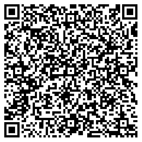 {group.name}二维码