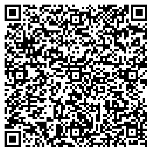 {contact.region}二维码